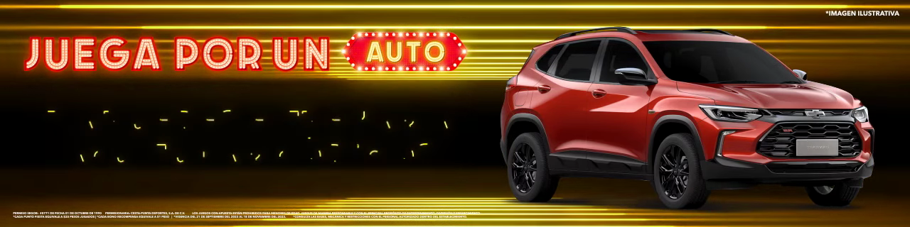 File: Juega Por Un Auto_chevrolet-tracker_1280x320.webm