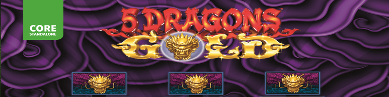 File: 4. 5 dragons gold.png