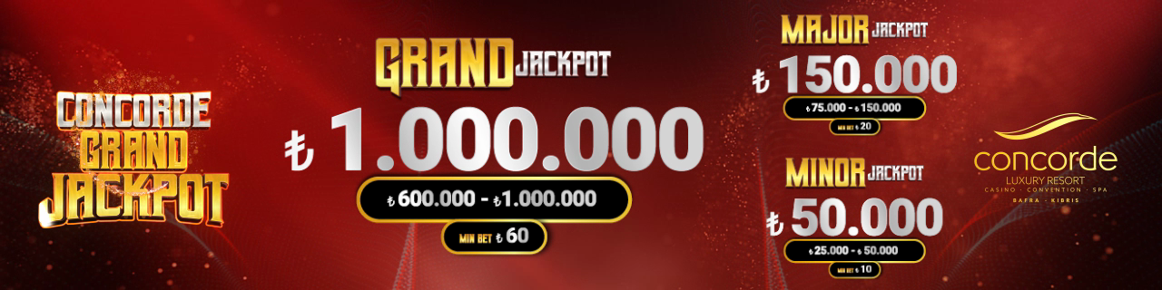 File: Bafra-Grand-Jackpot.mp4