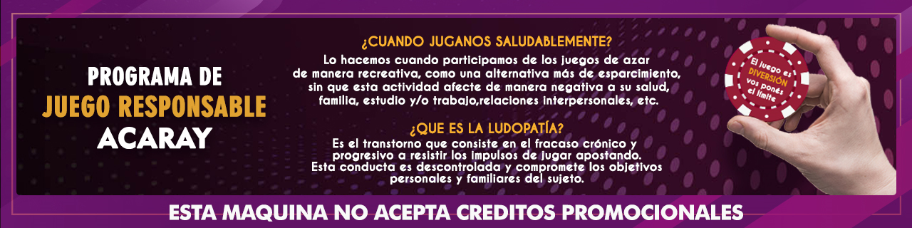 File: Publicidadno2.png