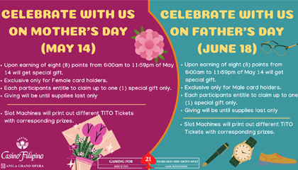 File: 6mother's father's day min.png