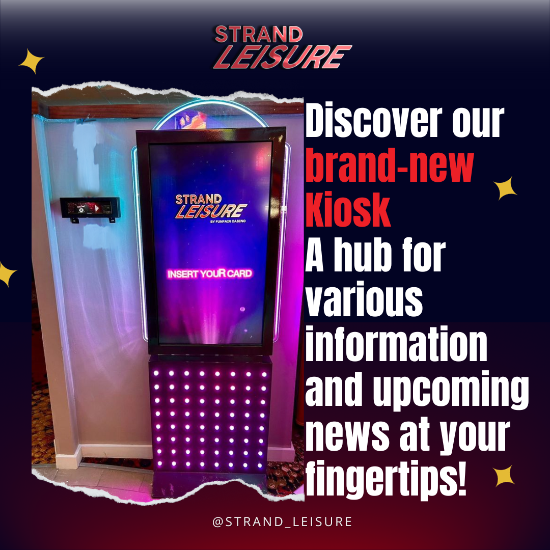 File: KIOSK.png