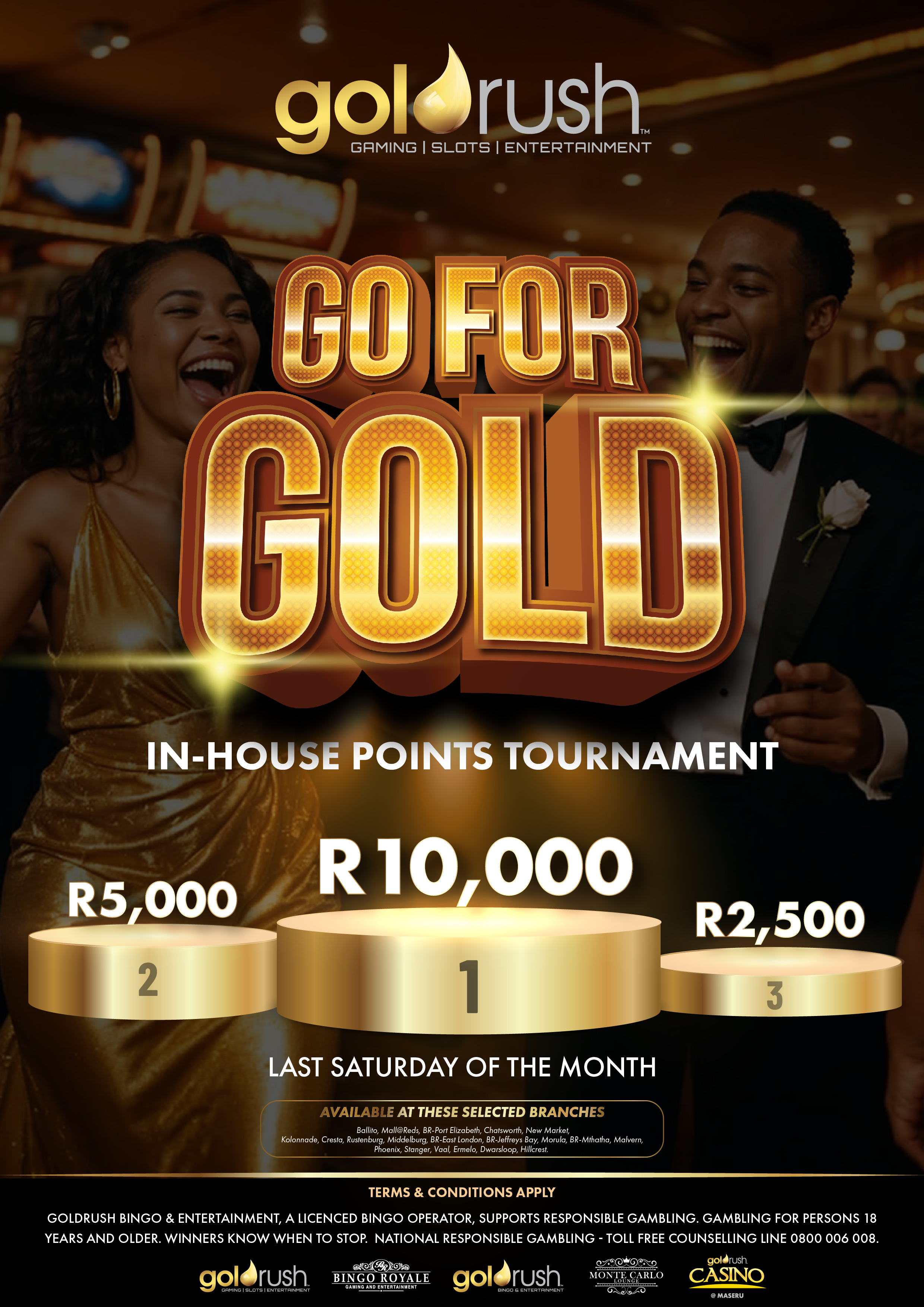 File: Go For Gold In House Tournament-01-01.jpg