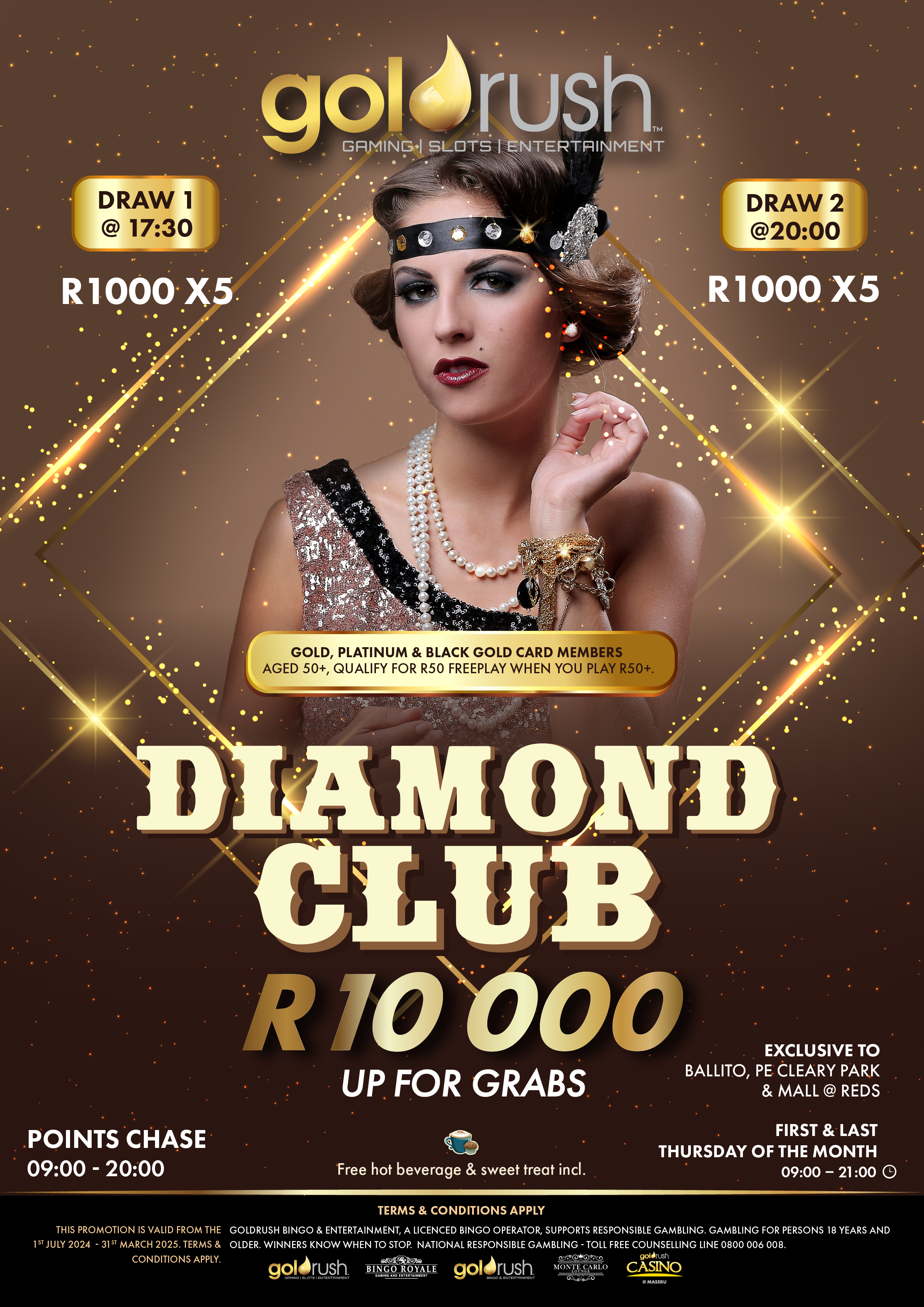 File: Diamond Club_Gaming_V5_Diamond Club_R10 000.jpg