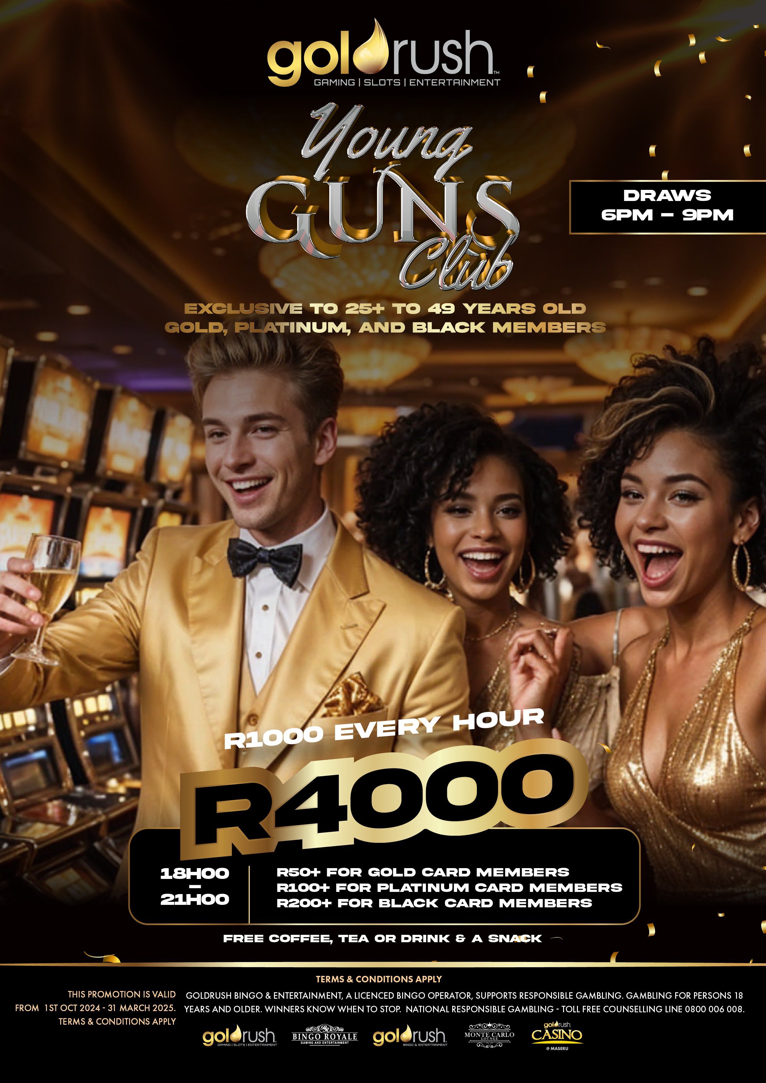 File: Young Guns Club_Poster-01.jpg