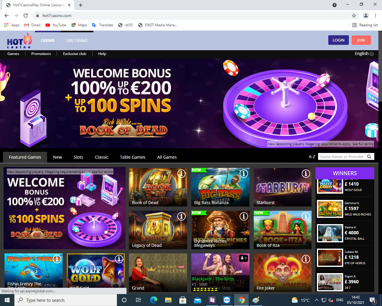 File: hot7casinoMainpage.png