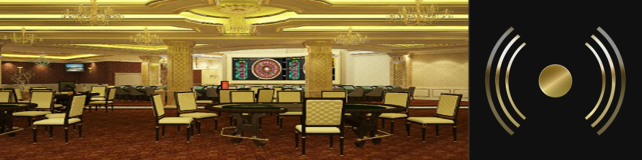 File: macau02.png