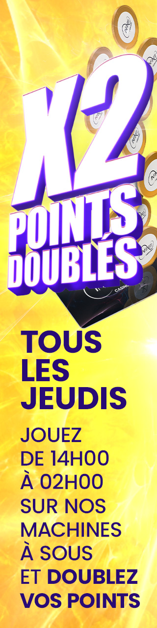 File: PointsDoubles320x1280.jpg