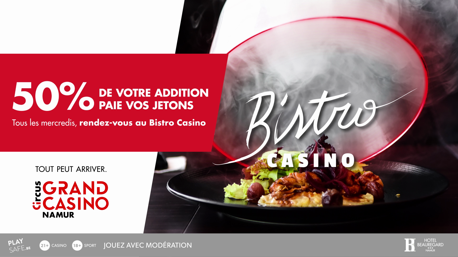 File: C.off_GCDN_Action mercredi Bistro casino_ecran_H_1920X1080.mp4