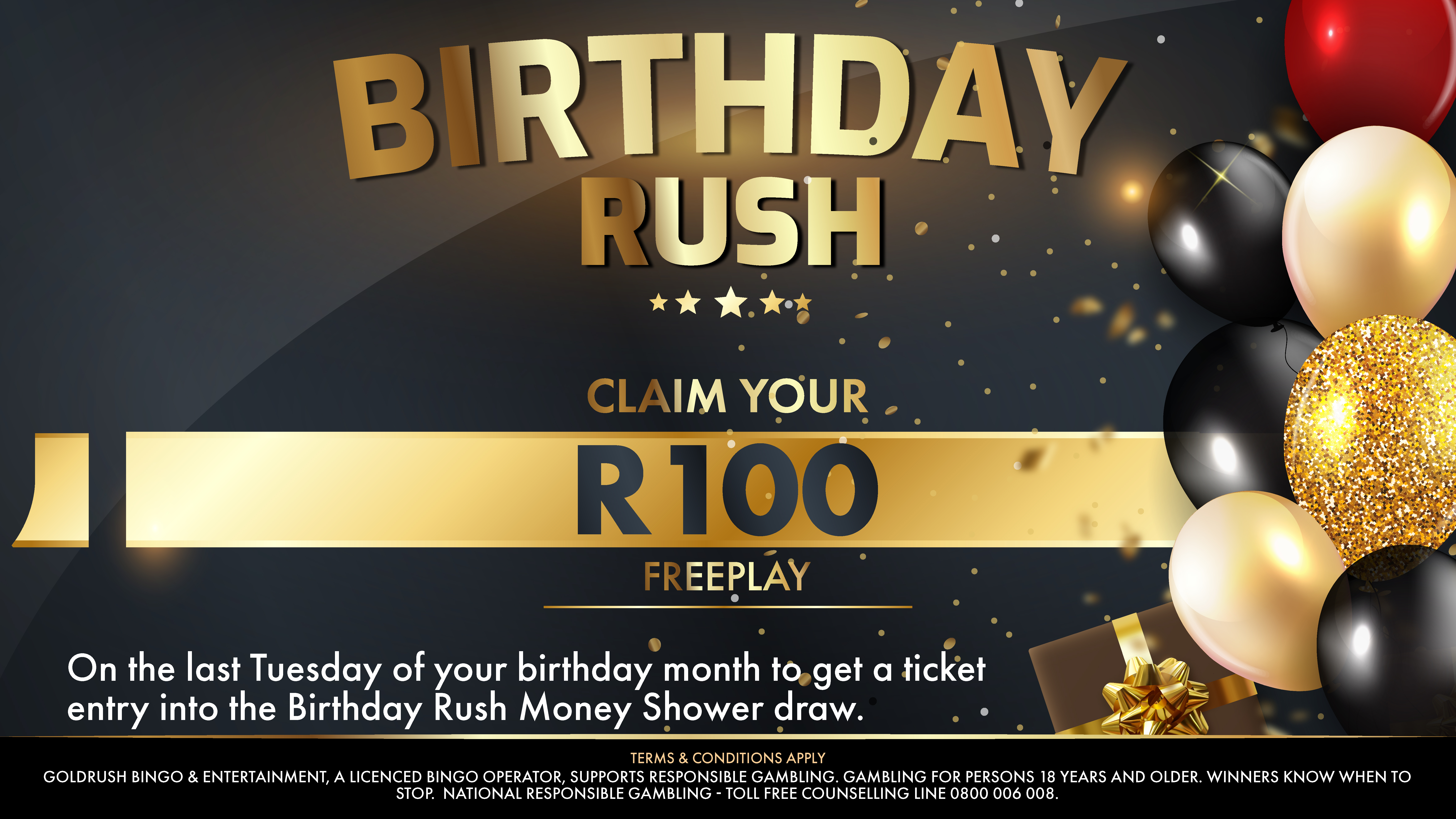 File: 52 SCREEN ARTWORK_birthday rush.jpg