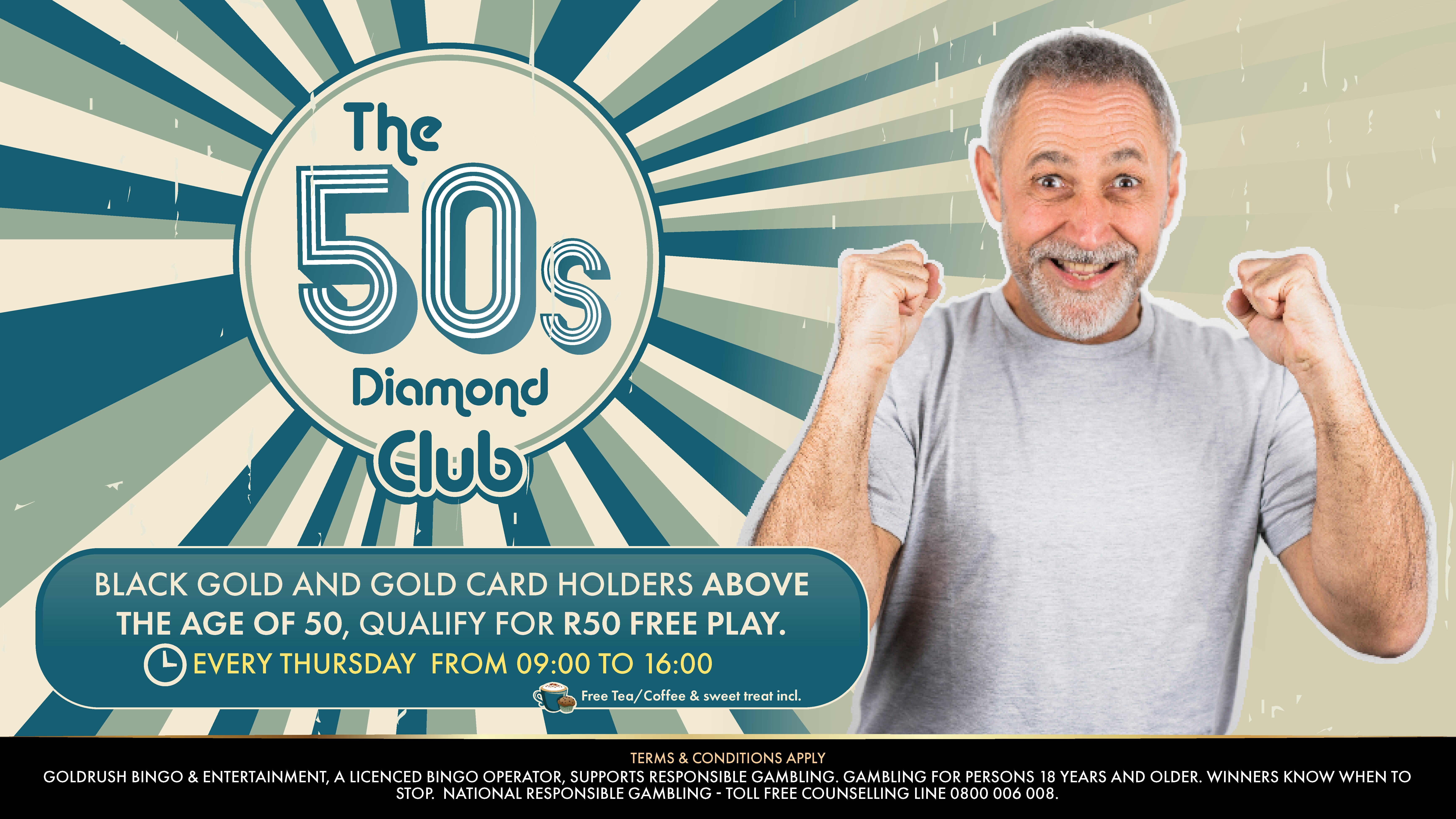 File: 52 SCREEN ARTWORK_50s diamond.jpg